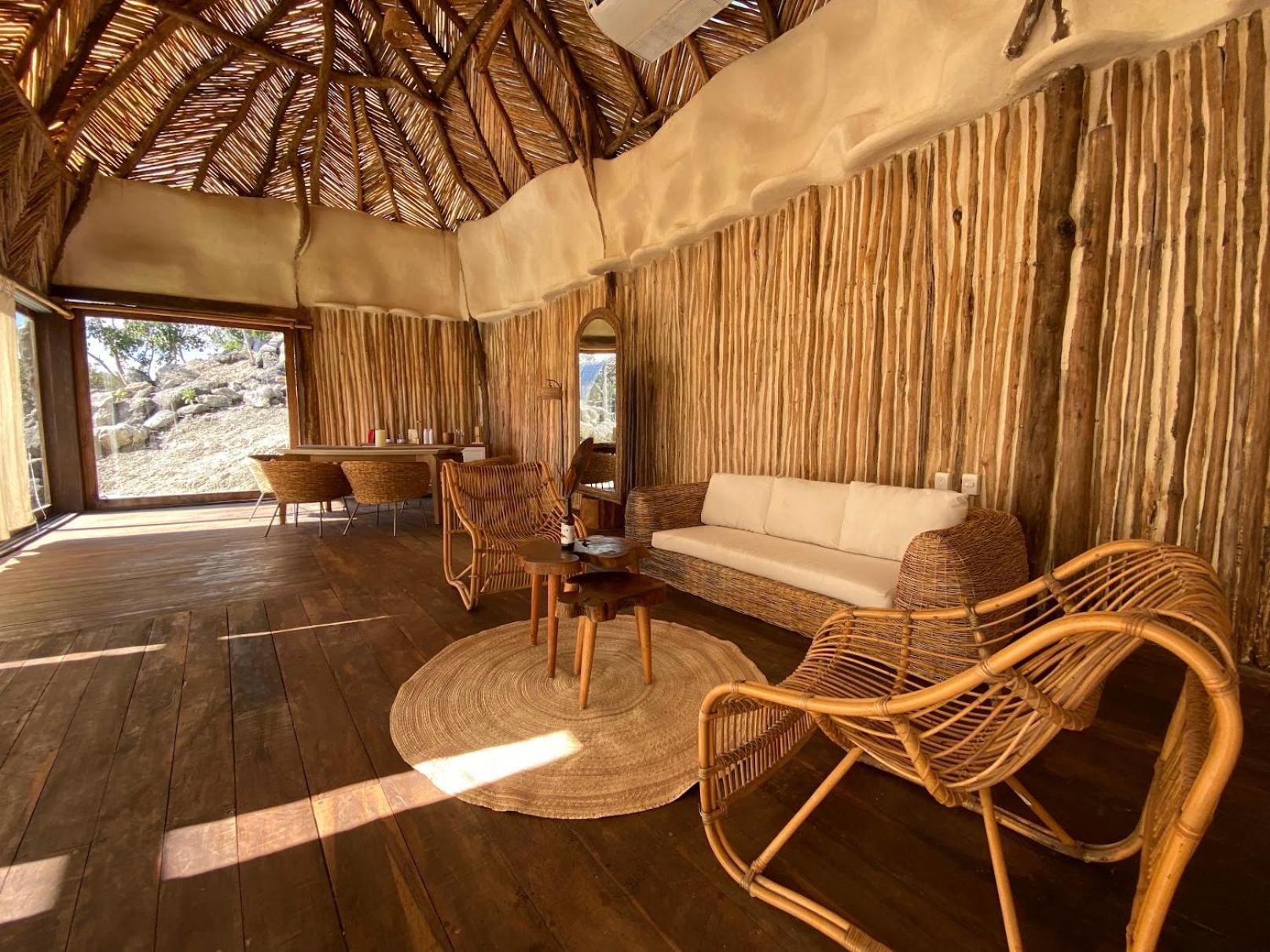 Cerveceria Tulum Boutique Hotel & Beer Spa (Adults Only) المظهر الخارجي الصورة